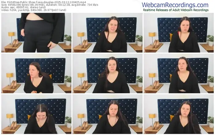 flirt4free-eva-douglas-03-12-2025-10-04-05
