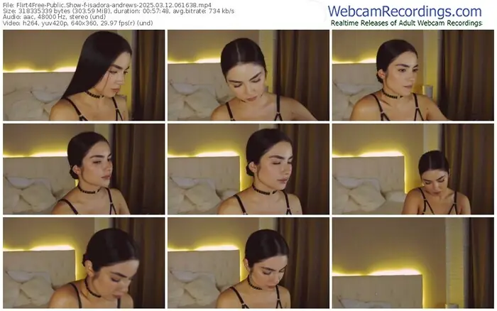 flirt4free-isadora-andrews-03-12-2025-06-16-38