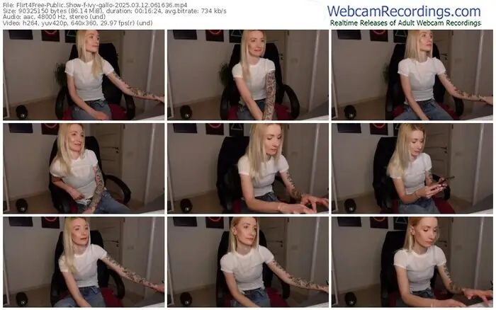 flirt4free-ivy-gallo-03-12-2025-06-16-36