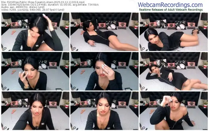 flirt4free-jaamin-olsen-03-12-2025-11-00-18