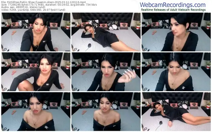 flirt4free-jaamin-olsen-03-12-2025-12-01-16