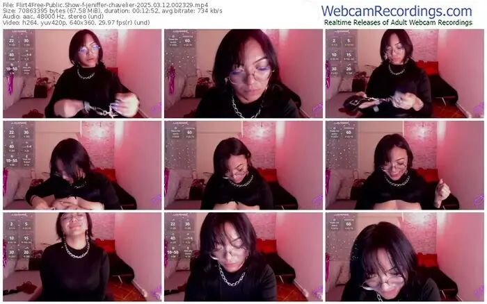 flirt4free-jeniffer-chavelier-03-12-2025-00-23-29