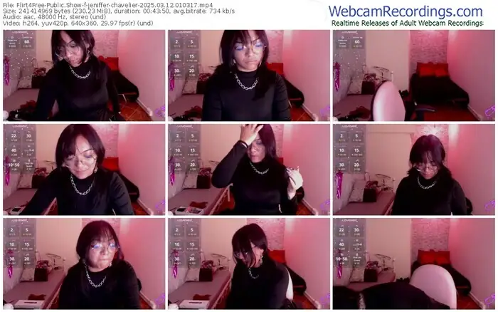 flirt4free-jeniffer-chavelier-03-12-2025-01-03-17