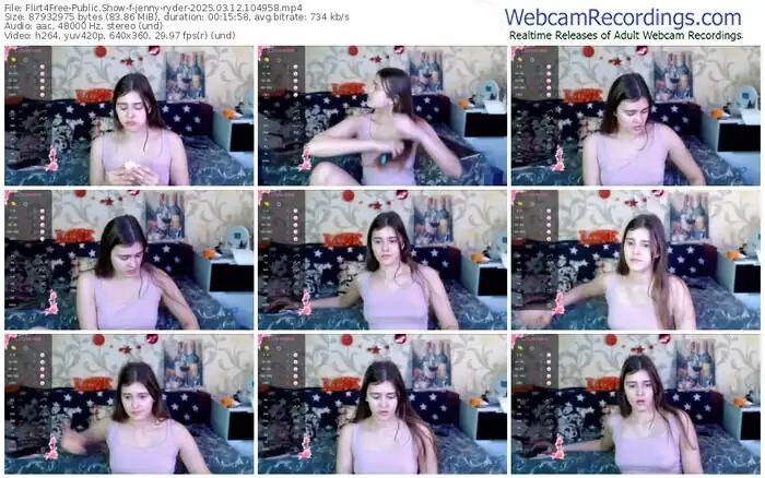 flirt4free-jenny-ryder-03-12-2025-10-49-58