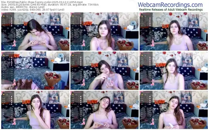 flirt4free-jenny-ryder-03-12-2025-11-43-56