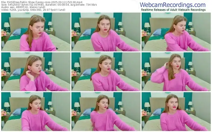 flirt4free-jessy-coss-03-12-2025-15-21-30