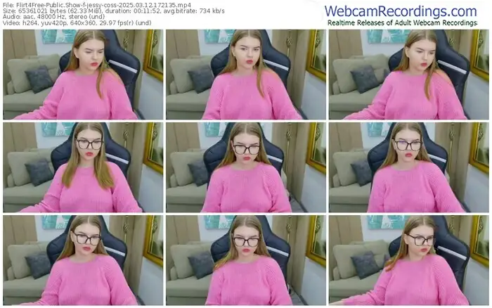 flirt4free-jessy-coss-03-12-2025-17-21-35