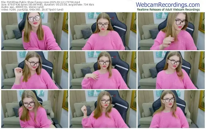 flirt4free-jessy-coss-03-12-2025-17-37-04