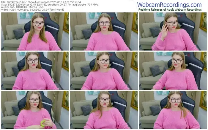 flirt4free-jessy-coss-03-12-2025-18-10-53