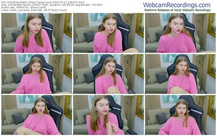 flirt4free-jessy-coss-03-12-2025-18-54-27
