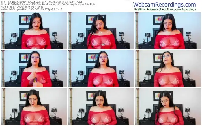 flirt4free-kamile-nilsen-03-12-2025-11-48-33