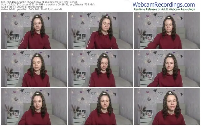 flirt4free-kara-bliss-03-12-2025-19-27-12