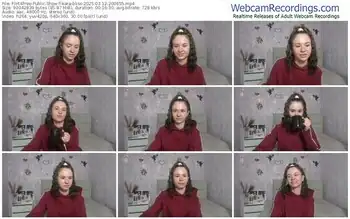 flirt4free-kara-bliss-03-12-2025-20-06-55