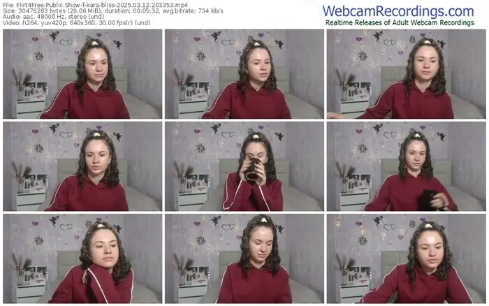 flirt4free-kara-bliss-03-12-2025-20-33-53