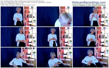 flirt4free-keeley-garyr-03-12-2025-07-03-20