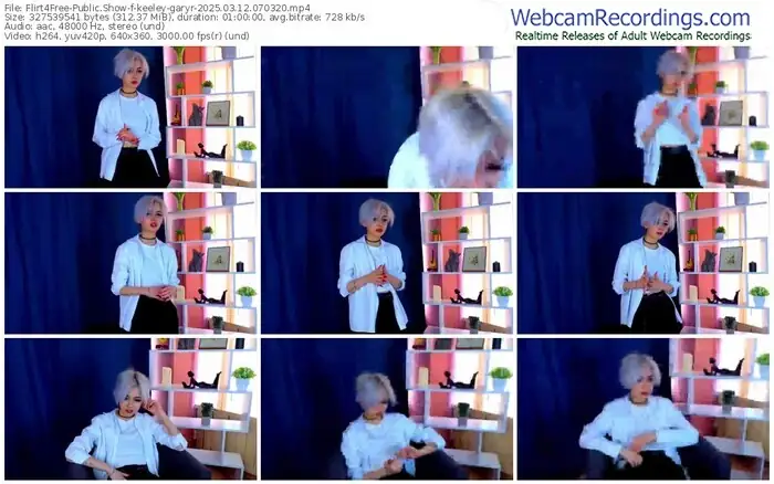 flirt4free-keeley-garyr-03-12-2025-07-03-20