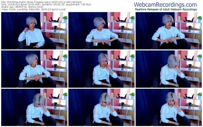 flirt4free-keeley-garyr-03-12-2025-08-12-38