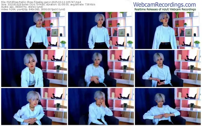 flirt4free-keeley-garyr-03-12-2025-10-57-47
