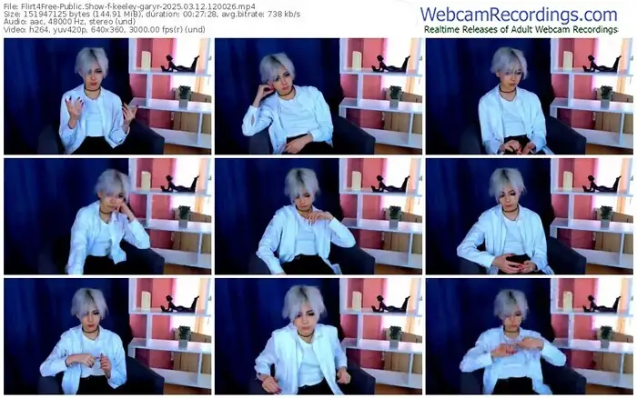 flirt4free-keeley-garyr-03-12-2025-12-00-26