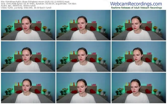 flirt4free-khaleesi-moon-03-12-2025-00-55-52