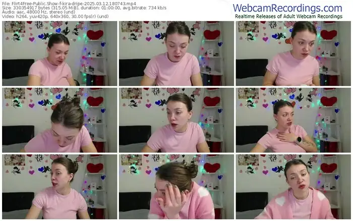 flirt4free-kira-dripe-03-12-2025-18-07-43