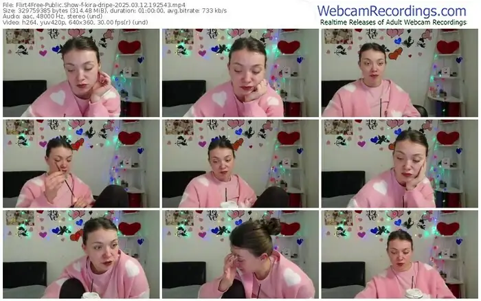flirt4free-kira-dripe-03-12-2025-19-25-43