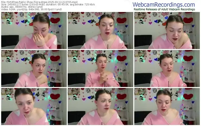 flirt4free-kira-dripe-03-12-2025-21-07-05