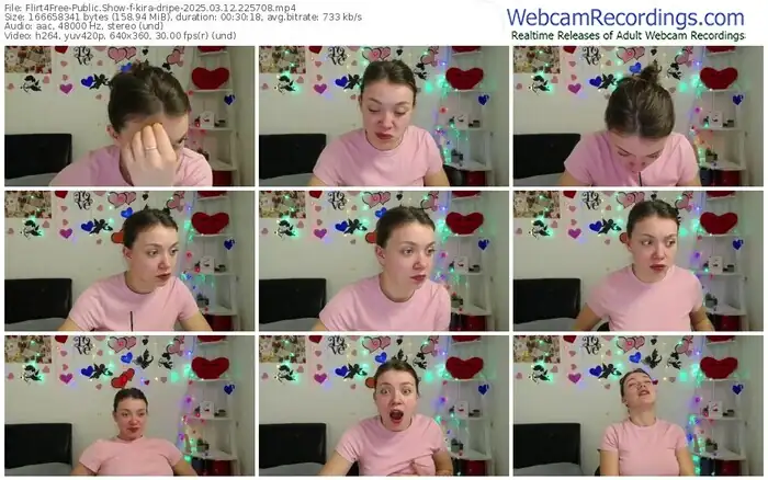 flirt4free-kira-dripe-03-12-2025-22-57-08