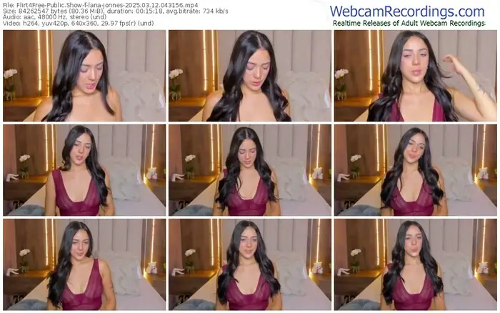 flirt4free-lana-jonnes-03-12-2025-04-31-56