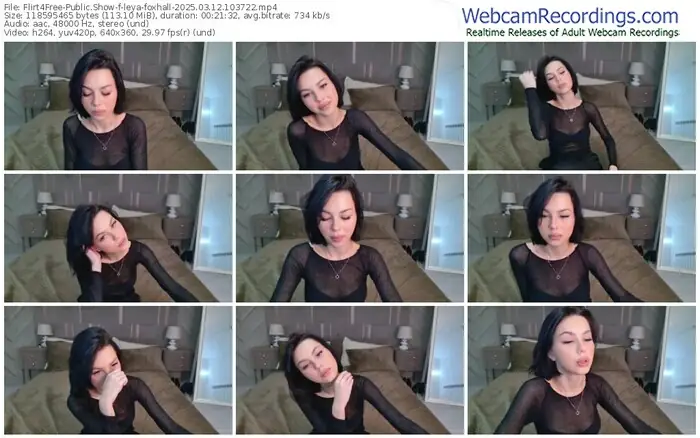 flirt4free-leya-foxhall-03-12-2025-10-37-22