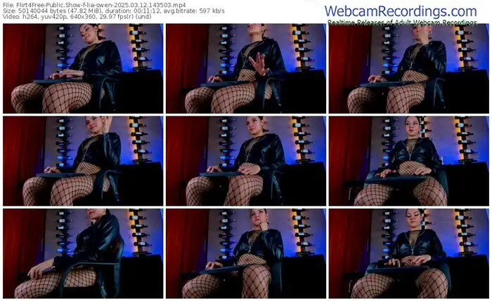 flirt4free-lia-owen-03-12-2025-14-35-03