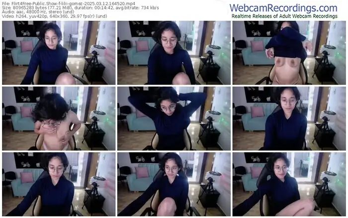 flirt4free-lilii-gomez-03-12-2025-16-45-20