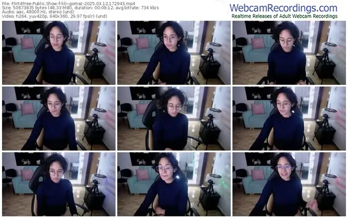 flirt4free-lilii-gomez-03-12-2025-17-29-43