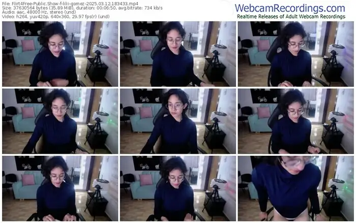 flirt4free-lilii-gomez-03-12-2025-18-34-33