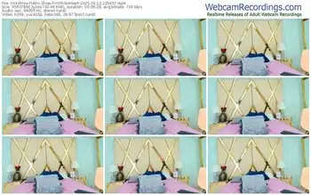 flirt4free-lilith-lambert-03-12-2025-22-56-57