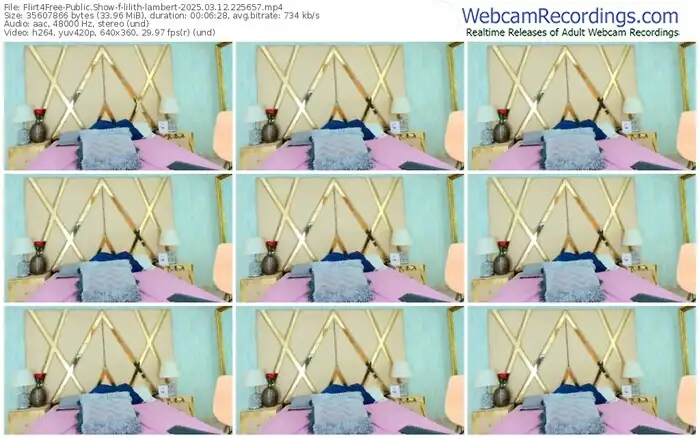 flirt4free-lilith-lambert-03-12-2025-22-56-57