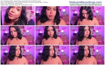 flirt4free-lilly-candy-03-12-2025-04-50-25