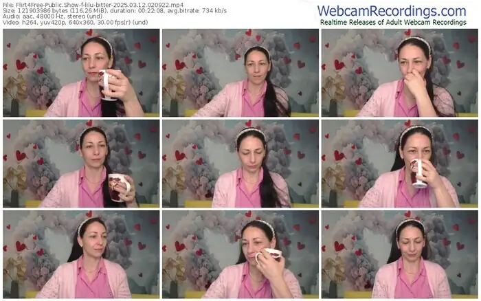 flirt4free-lilu-bitter-03-12-2025-02-09-22