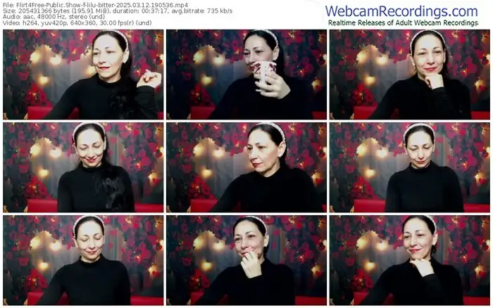 flirt4free-lilu-bitter-03-12-2025-19-05-36