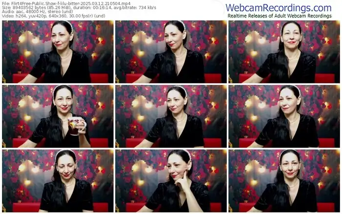 flirt4free-lilu-bitter-03-12-2025-21-05-04