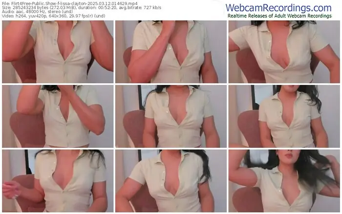 flirt4free-lissa-clayton-03-12-2025-01-46-29