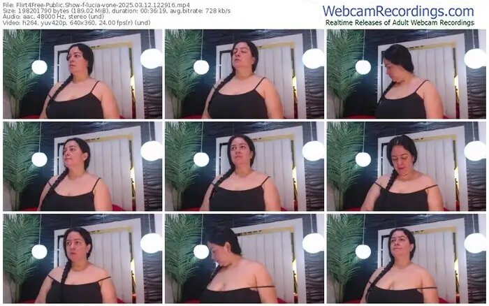 flirt4free-lucia-vone-03-12-2025-12-29-16