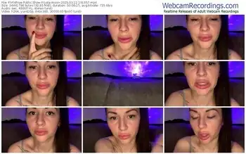 flirt4free-lyala-moon-03-12-2025-19-16-57