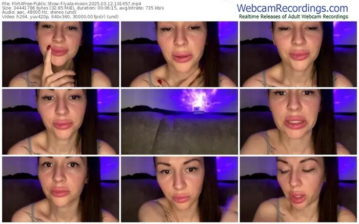 flirt4free-lyala-moon-03-12-2025-19-16-57