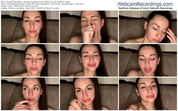 flirt4free-lyala-moon-03-12-2025-20-46-27