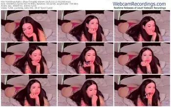 flirt4free-maddy-stolem-03-12-2025-03-23-40