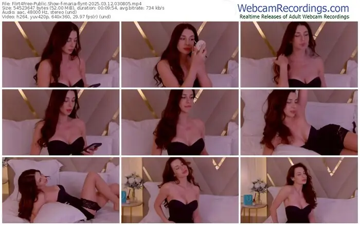 flirt4free-maria-flynt-03-12-2025-03-08-05
