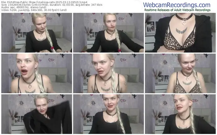 flirt4free-melissa-cats-03-12-2025-09-52-13