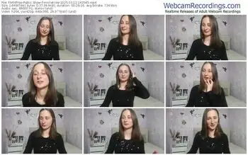 flirt4free-michel-lee-03-12-2025-14-35-45