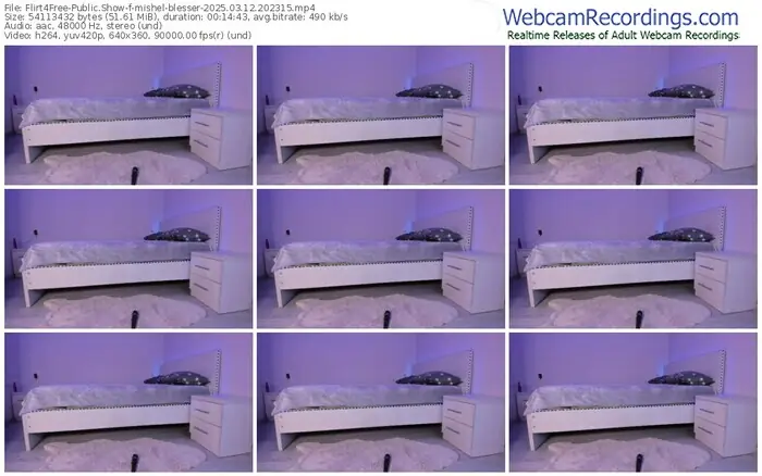 flirt4free-mishel-blesser-03-12-2025-20-23-15